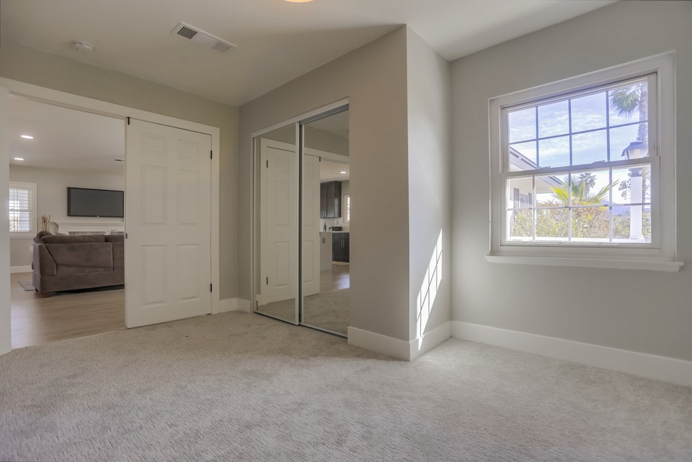 Virtual tour photo 39 of 72 for 12248 Nivel Ct