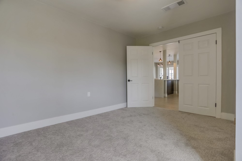 Virtual tour photo 40 of 72 for 12248 Nivel Ct