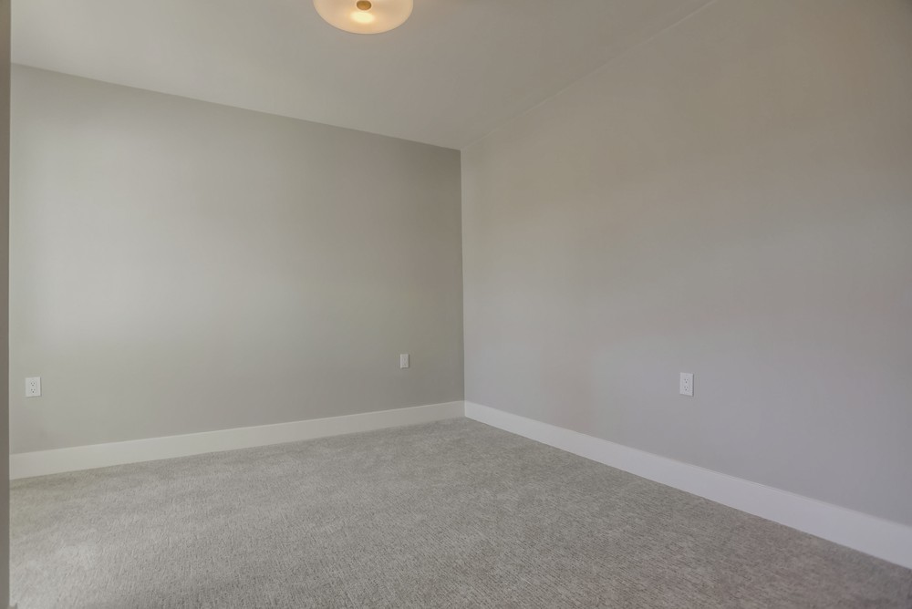 Virtual tour photo 41 of 72 for 12248 Nivel Ct