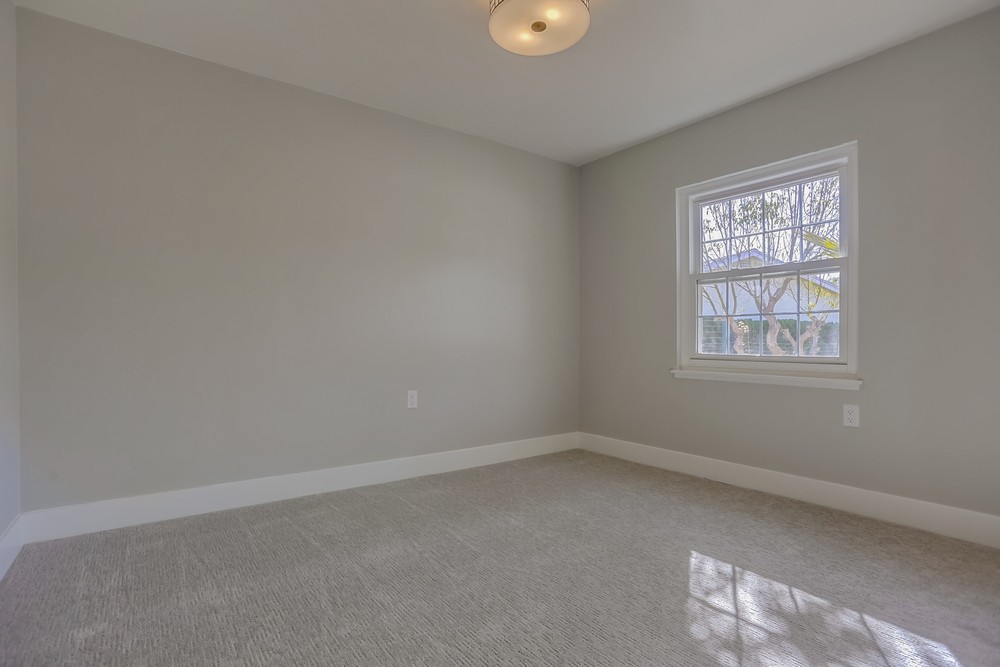 Virtual tour photo 42 of 72 for 12248 Nivel Ct