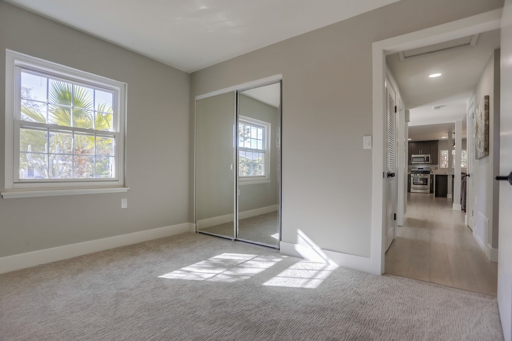 Virtual tour photo 43 of 72 for 12248 Nivel Ct