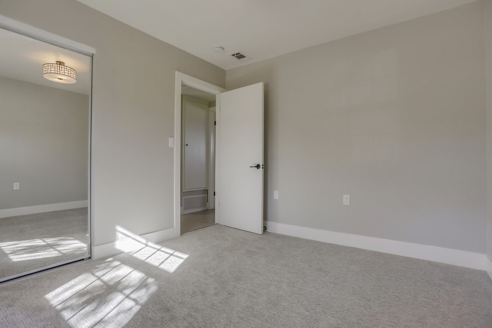 Virtual tour photo 44 of 72 for 12248 Nivel Ct