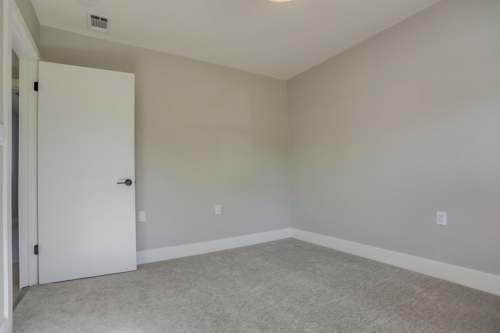 Virtual tour photo 45 of 72 for 12248 Nivel Ct
