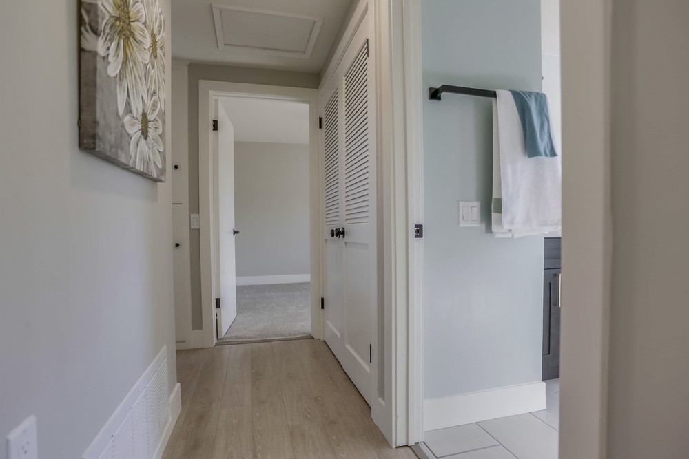 Virtual tour photo 46 of 72 for 12248 Nivel Ct