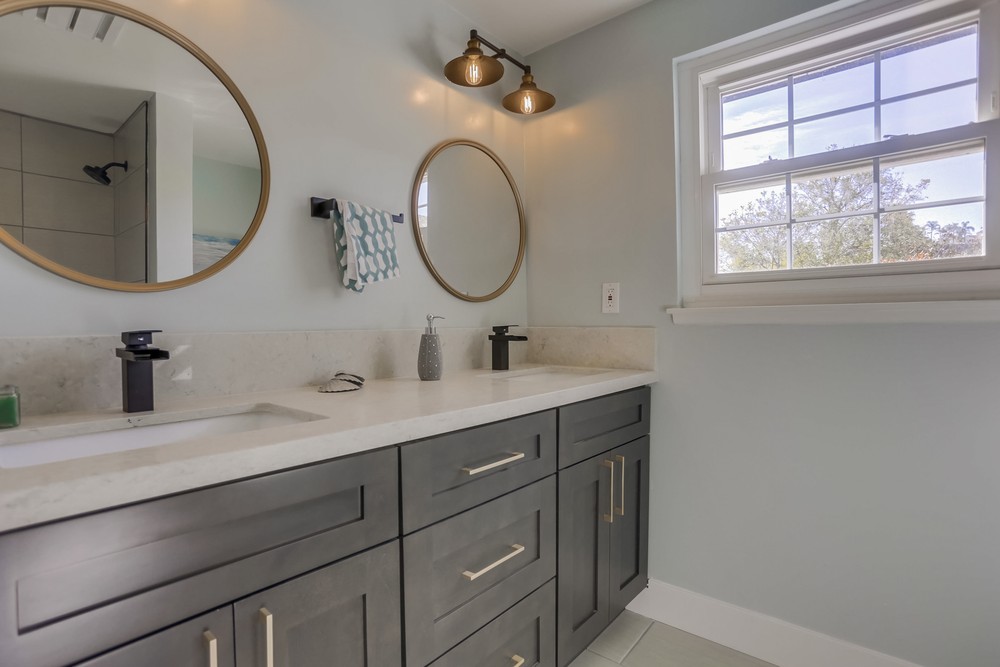 Virtual tour photo 47 of 72 for 12248 Nivel Ct