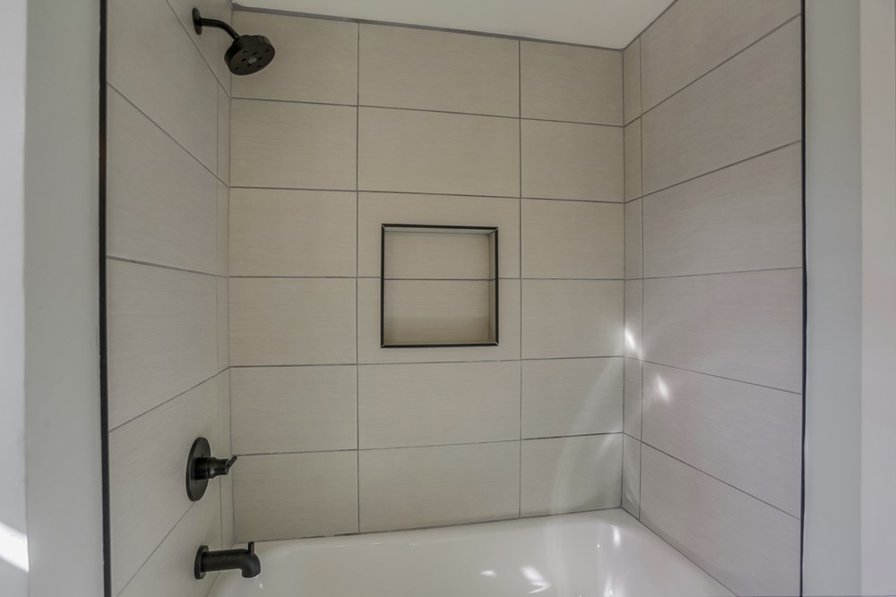 Virtual tour photo 48 of 72 for 12248 Nivel Ct