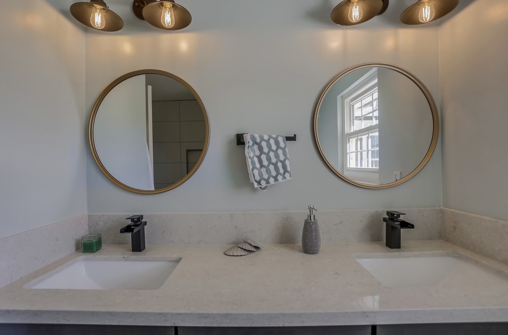 Virtual tour photo 49 of 72 for 12248 Nivel Ct