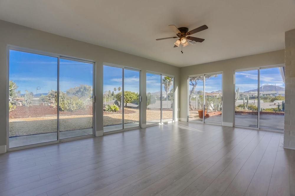 Virtual tour photo 50 of 72 for 12248 Nivel Ct