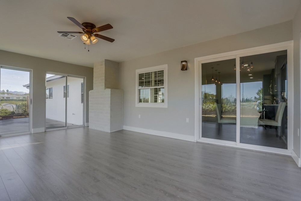 Virtual tour photo 51 of 72 for 12248 Nivel Ct