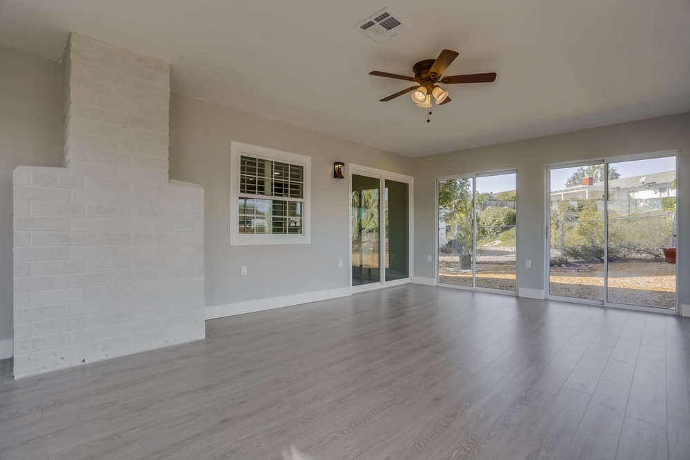 Virtual tour photo 52 of 72 for 12248 Nivel Ct