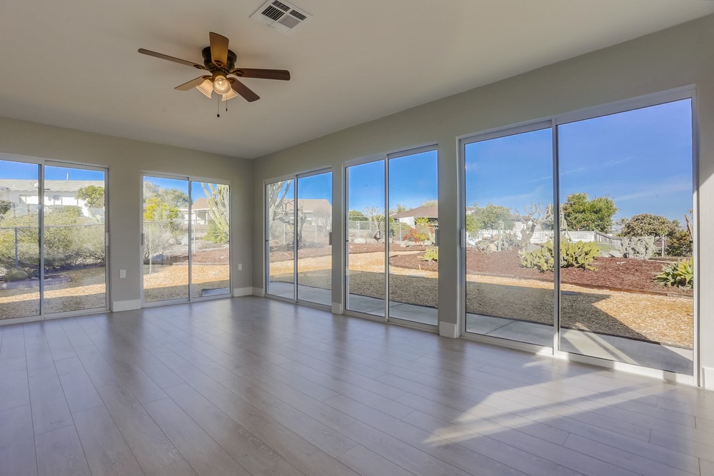 Virtual tour photo 53 of 72 for 12248 Nivel Ct