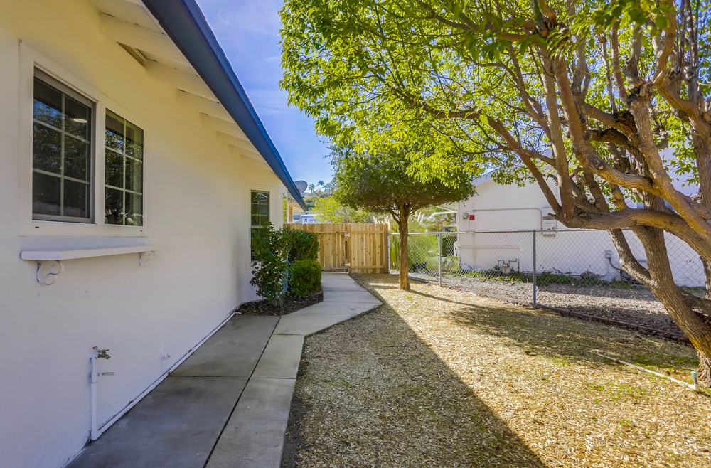 Virtual tour photo 54 of 72 for 12248 Nivel Ct