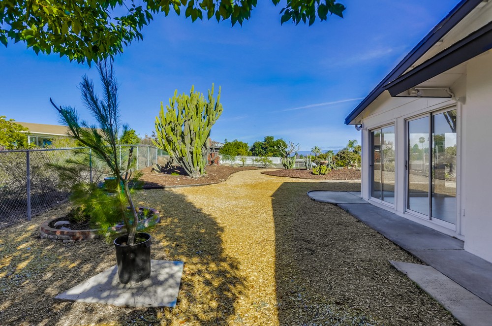 Virtual tour photo 56 of 72 for 12248 Nivel Ct