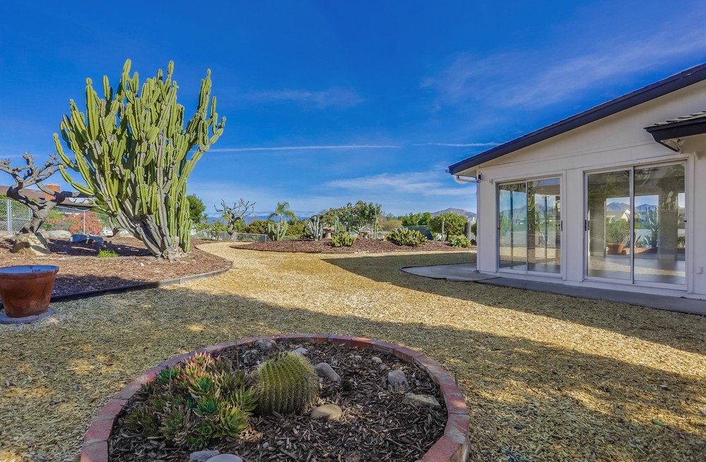 Virtual tour photo 57 of 72 for 12248 Nivel Ct