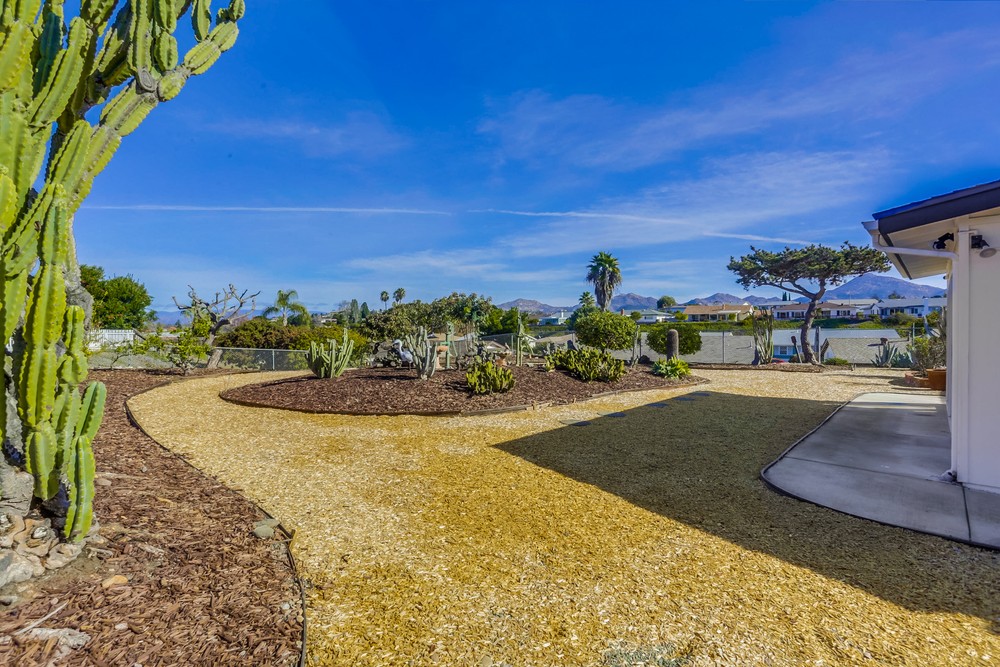Virtual tour photo 58 of 72 for 12248 Nivel Ct