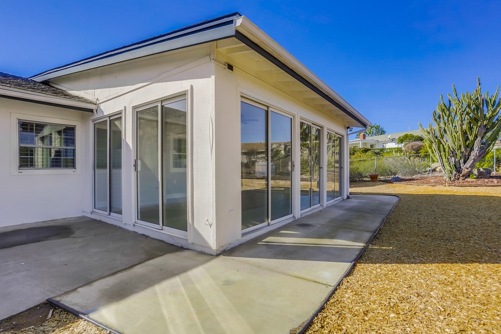 Virtual tour photo 59 of 72 for 12248 Nivel Ct