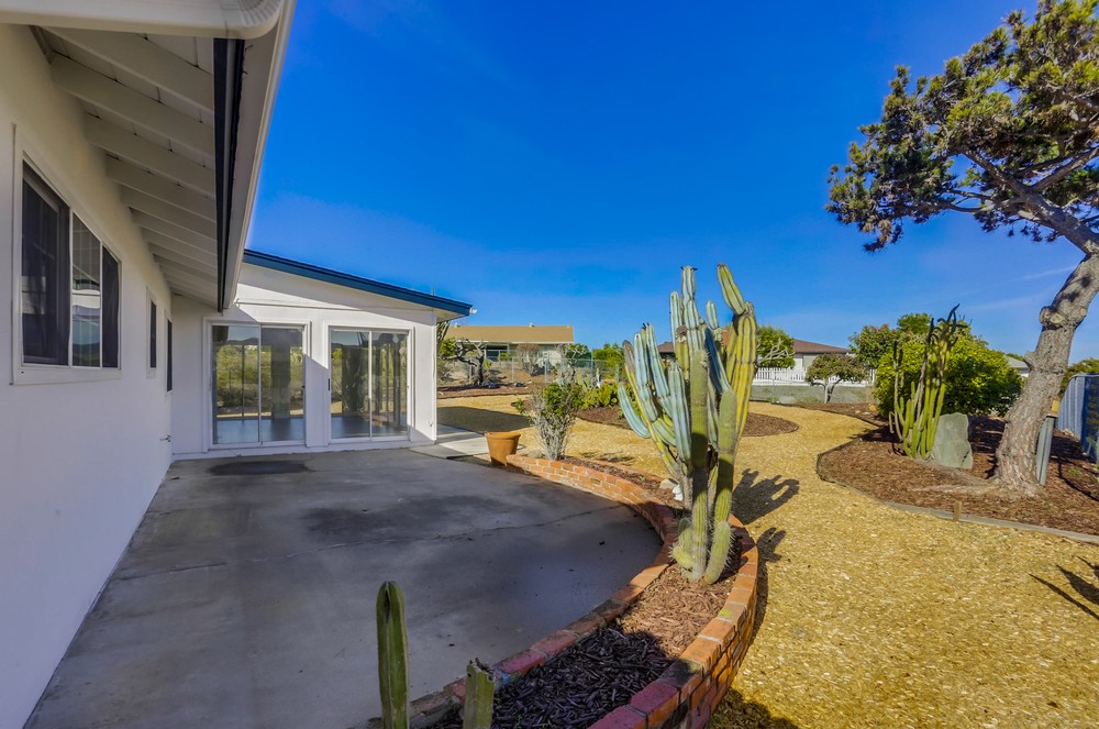Virtual tour photo 60 of 72 for 12248 Nivel Ct