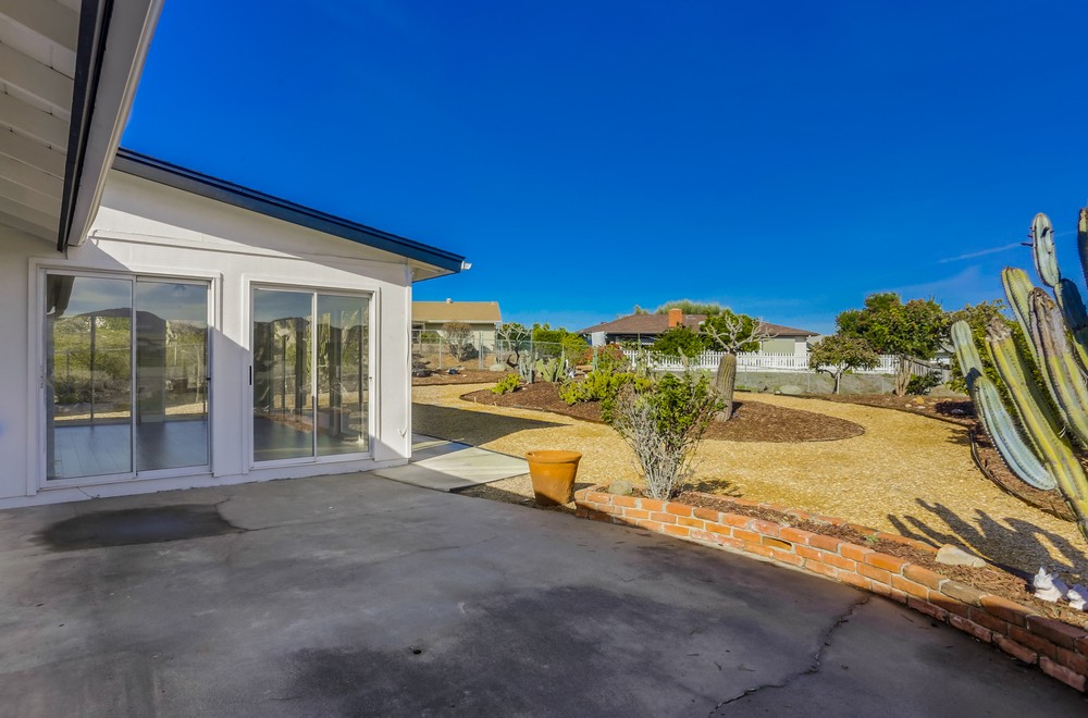 Virtual tour photo 61 of 72 for 12248 Nivel Ct