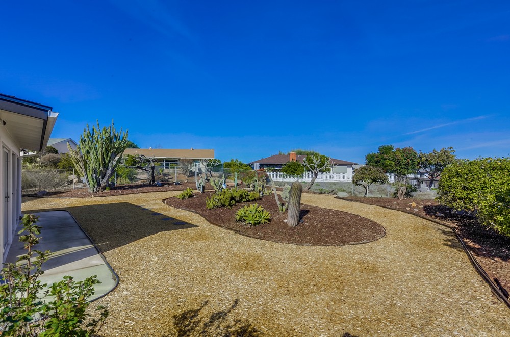 Virtual tour photo 62 of 72 for 12248 Nivel Ct