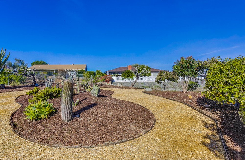 Virtual tour photo 63 of 72 for 12248 Nivel Ct