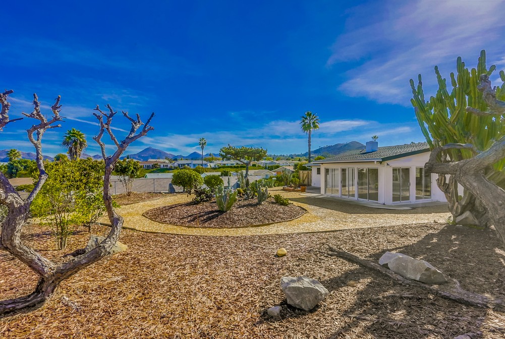 Virtual tour photo 64 of 72 for 12248 Nivel Ct
