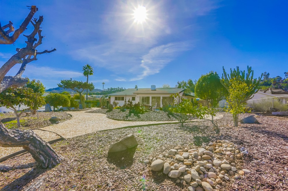 Virtual tour photo 65 of 72 for 12248 Nivel Ct