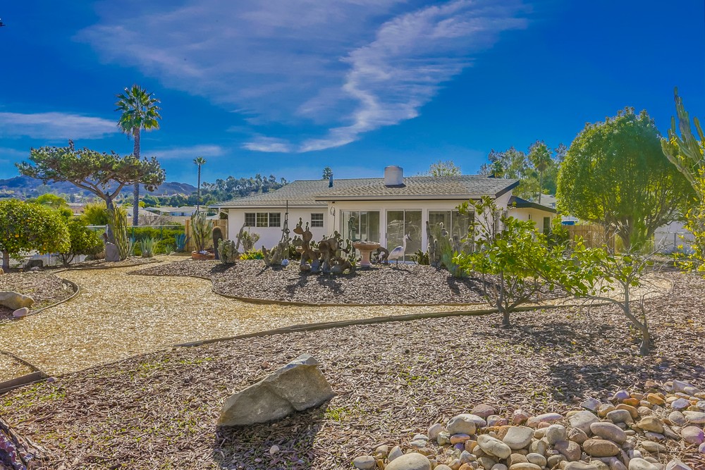 Virtual tour photo 66 of 72 for 12248 Nivel Ct