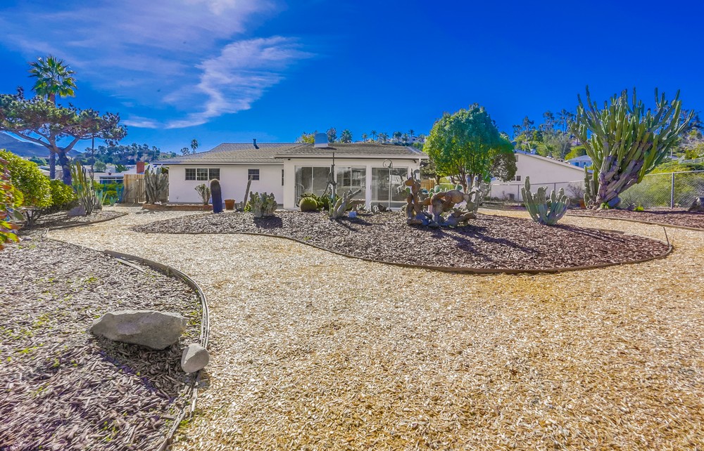 Virtual tour photo 67 of 72 for 12248 Nivel Ct