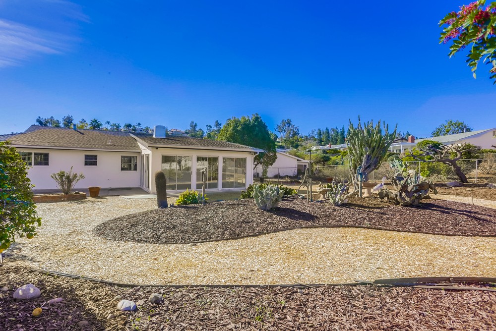 Virtual tour photo 68 of 72 for 12248 Nivel Ct