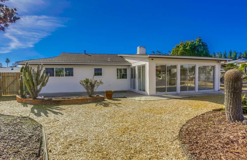 Virtual tour photo 69 of 72 for 12248 Nivel Ct