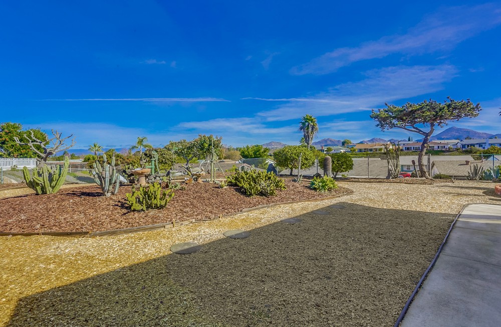 Virtual tour photo 70 of 72 for 12248 Nivel Ct
