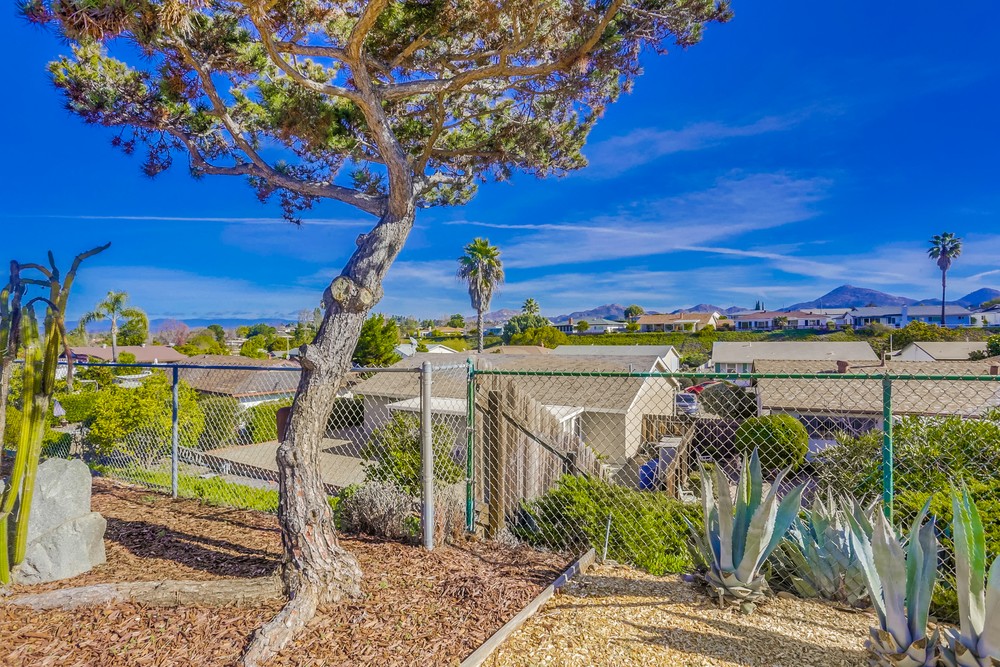 Virtual tour photo 71 of 72 for 12248 Nivel Ct