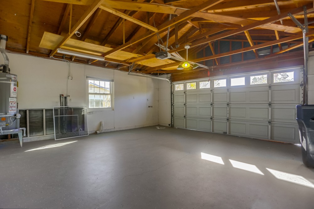 Virtual tour photo 72 of 72 for 12248 Nivel Ct