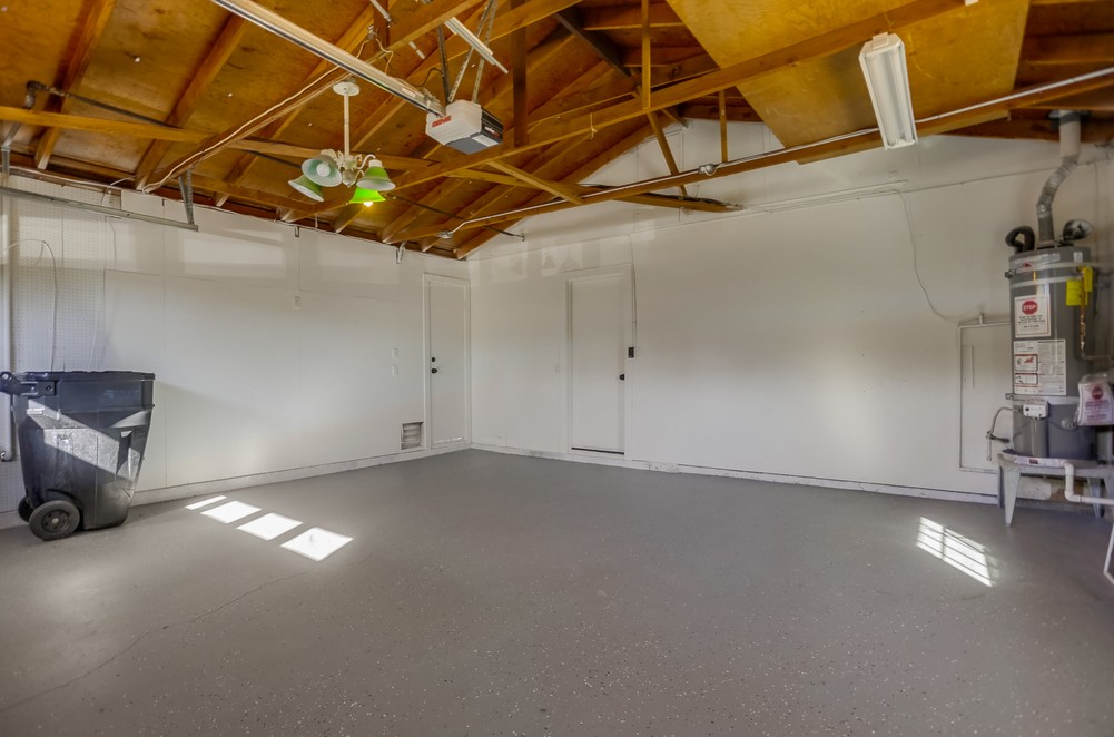 Virtual tour photo 73 of 72 for 12248 Nivel Ct