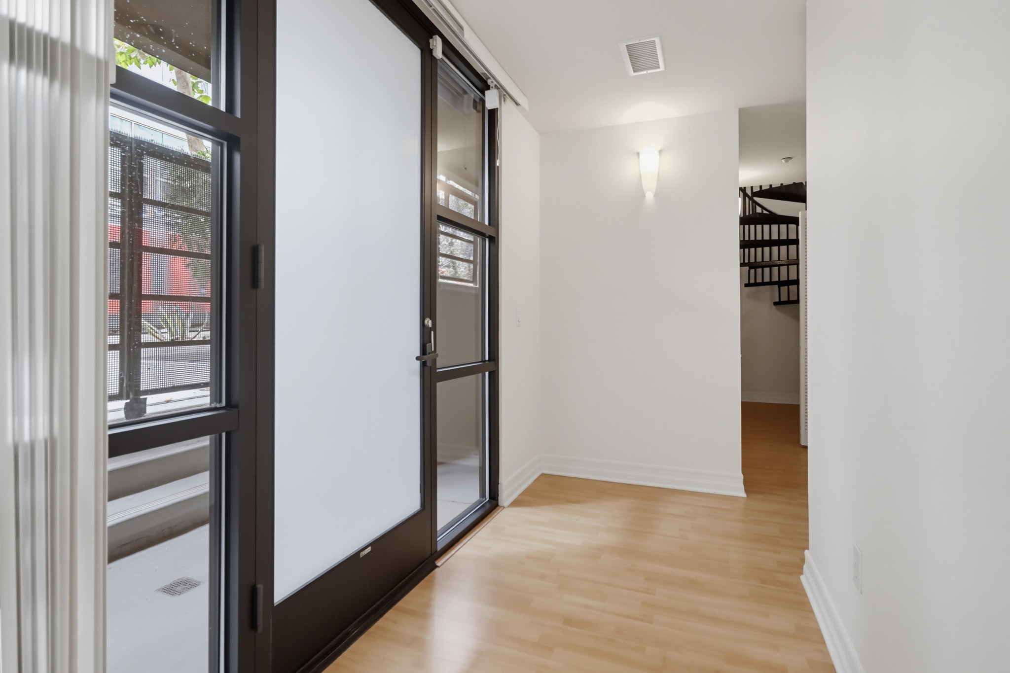 Virtual tour photo 5 of 34 for 1225 Island Ave #103