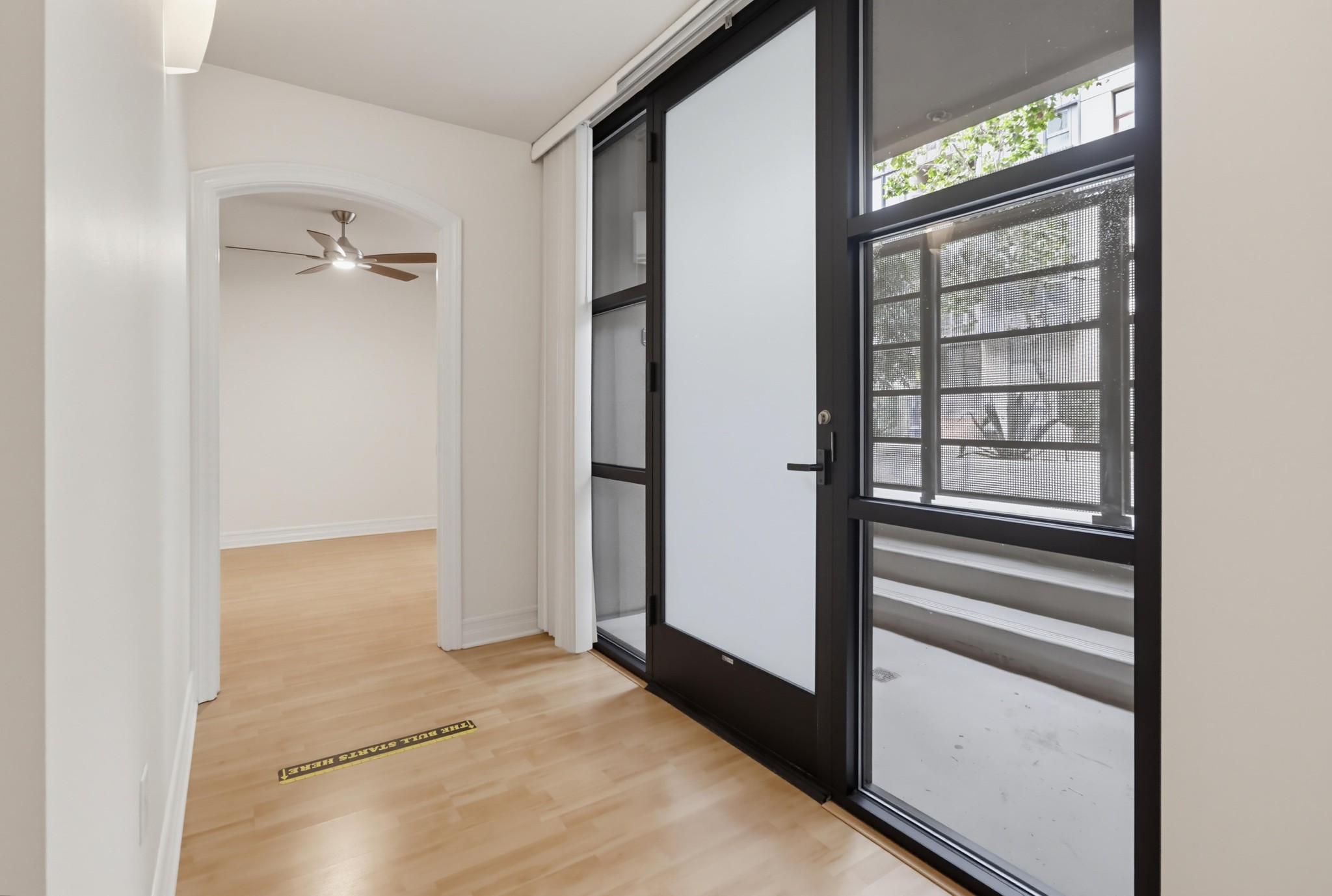 Virtual tour photo 6 of 34 for 1225 Island Ave #103