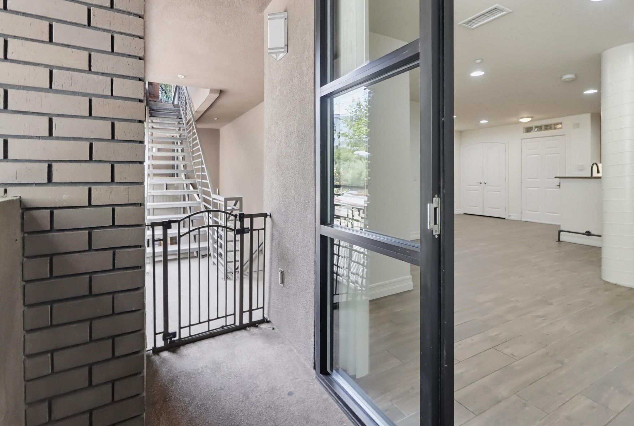 Virtual tour photo 16 of 34 for 1225 Island Ave #103