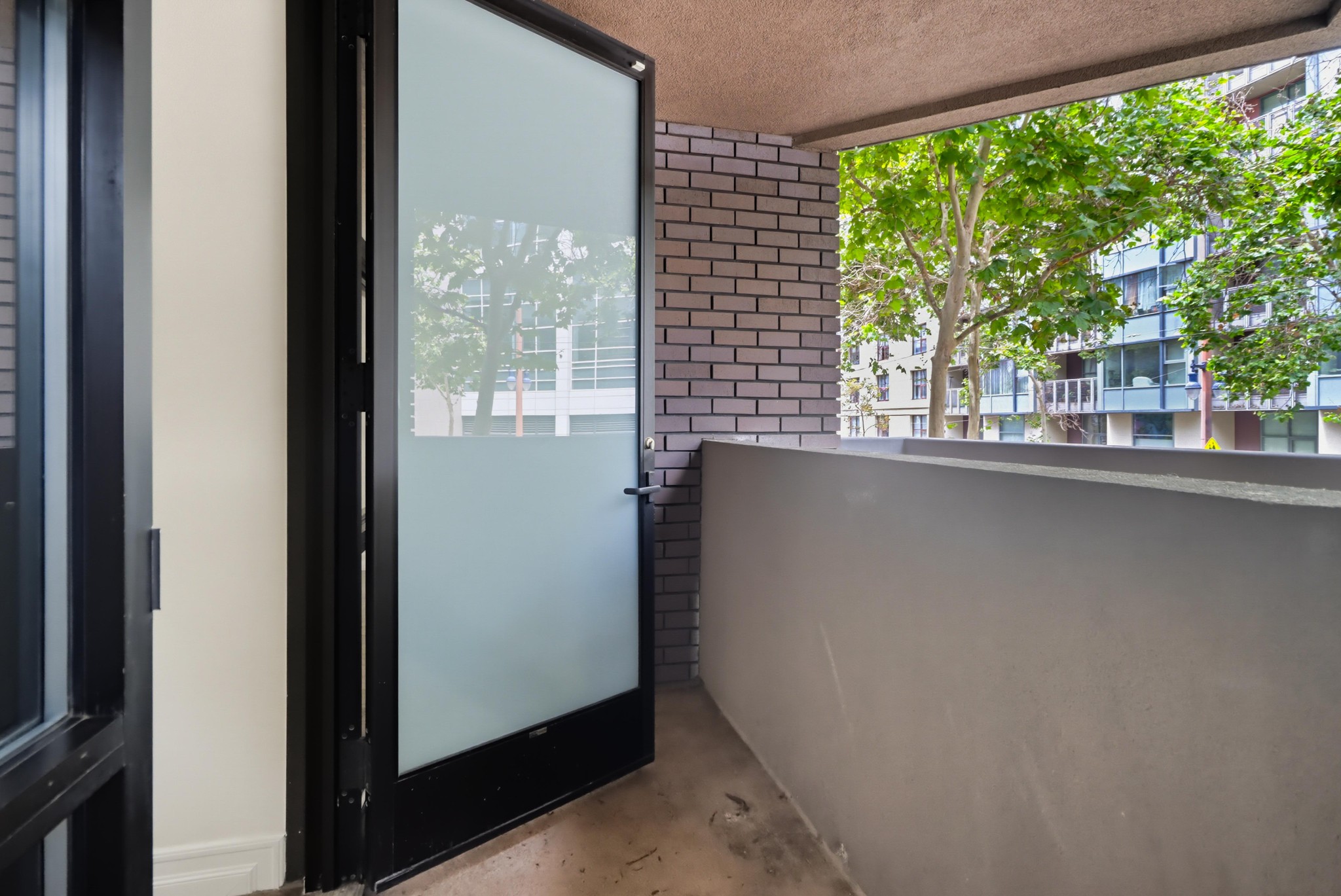 Virtual tour photo 17 of 34 for 1225 Island Ave #103