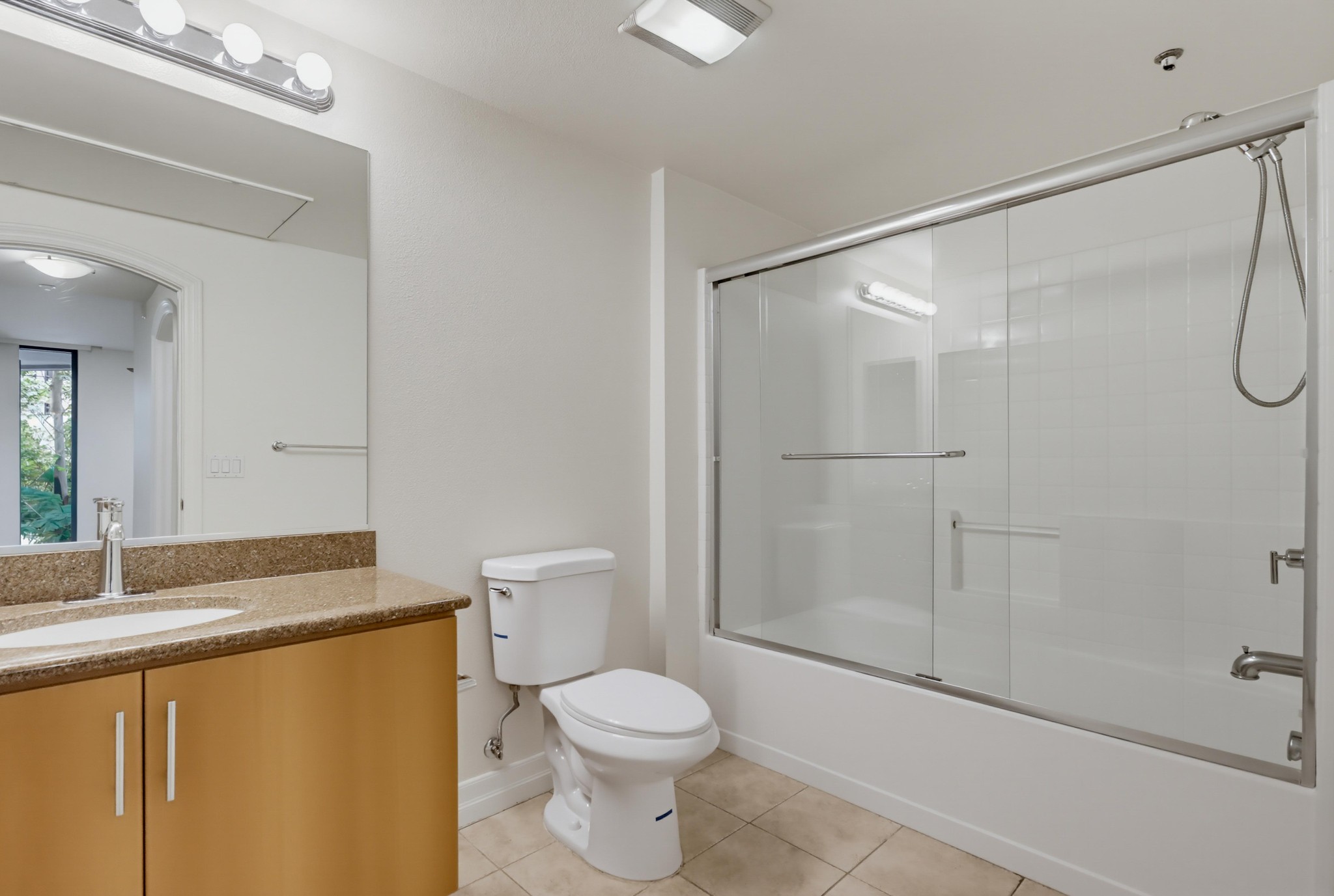 Virtual tour photo 22 of 34 for 1225 Island Ave #103
