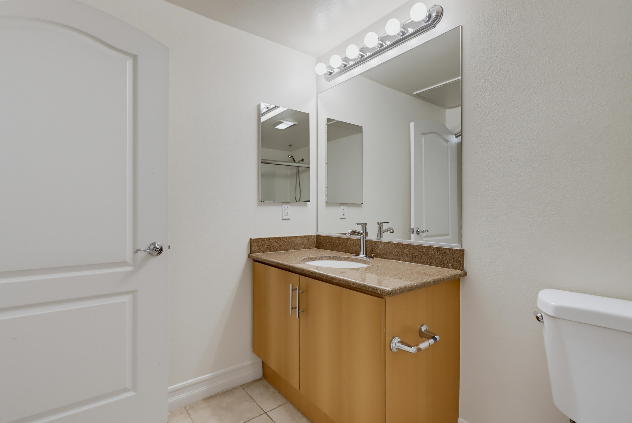 Virtual tour photo 23 of 34 for 1225 Island Ave #103