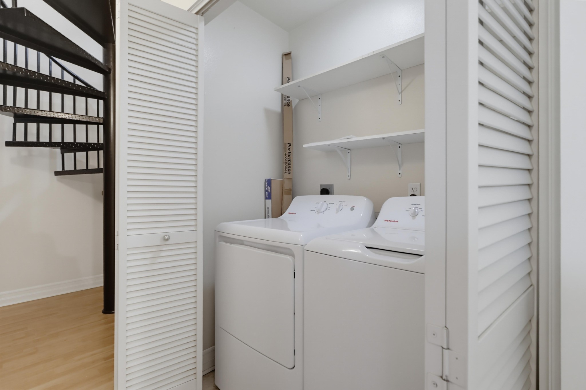 Virtual tour photo 25 of 34 for 1225 Island Ave #103
