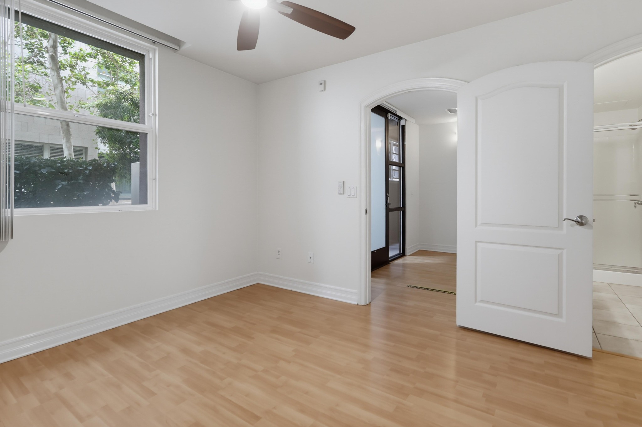 Virtual tour photo 27 of 34 for 1225 Island Ave #103