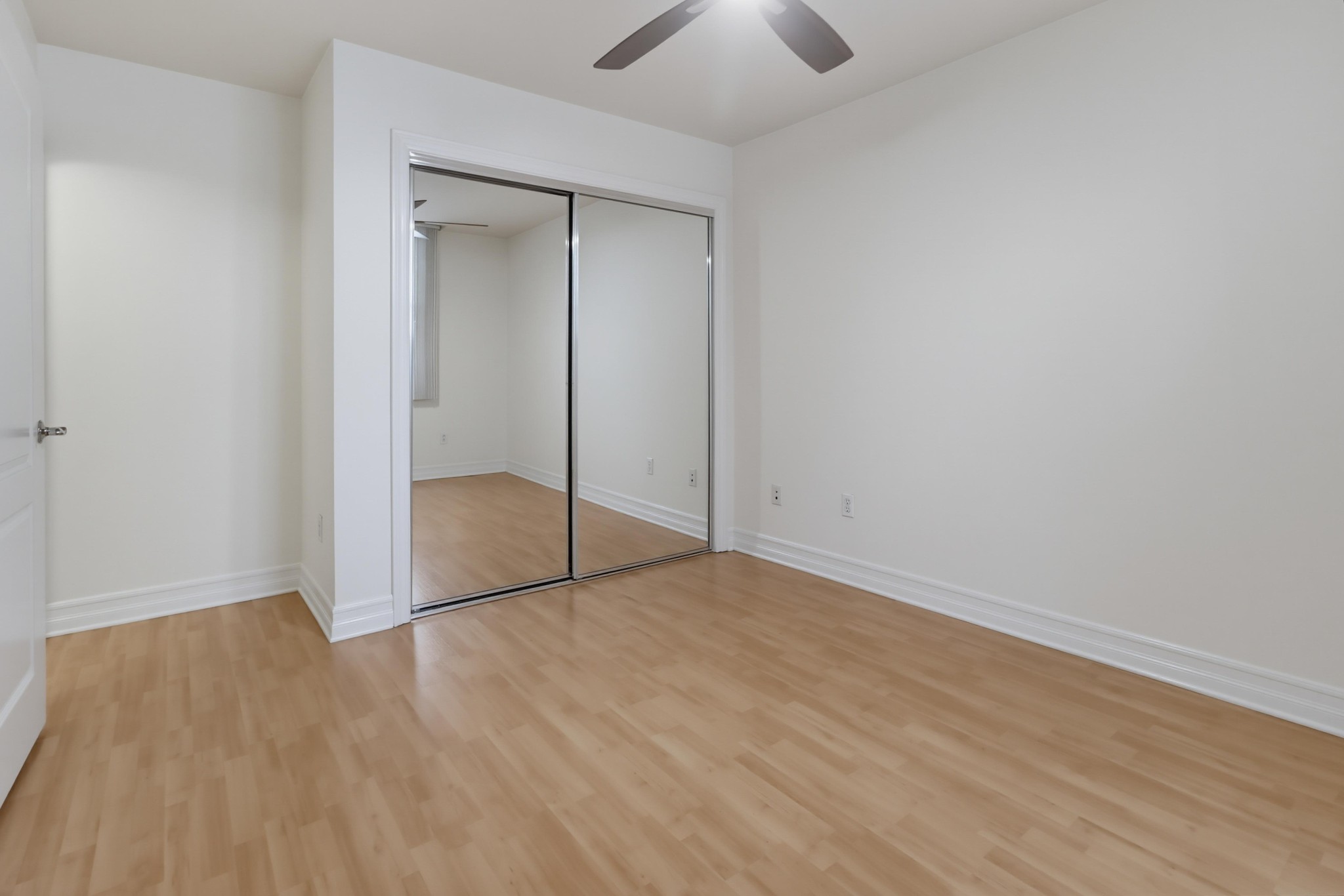 Virtual tour photo 28 of 34 for 1225 Island Ave #103