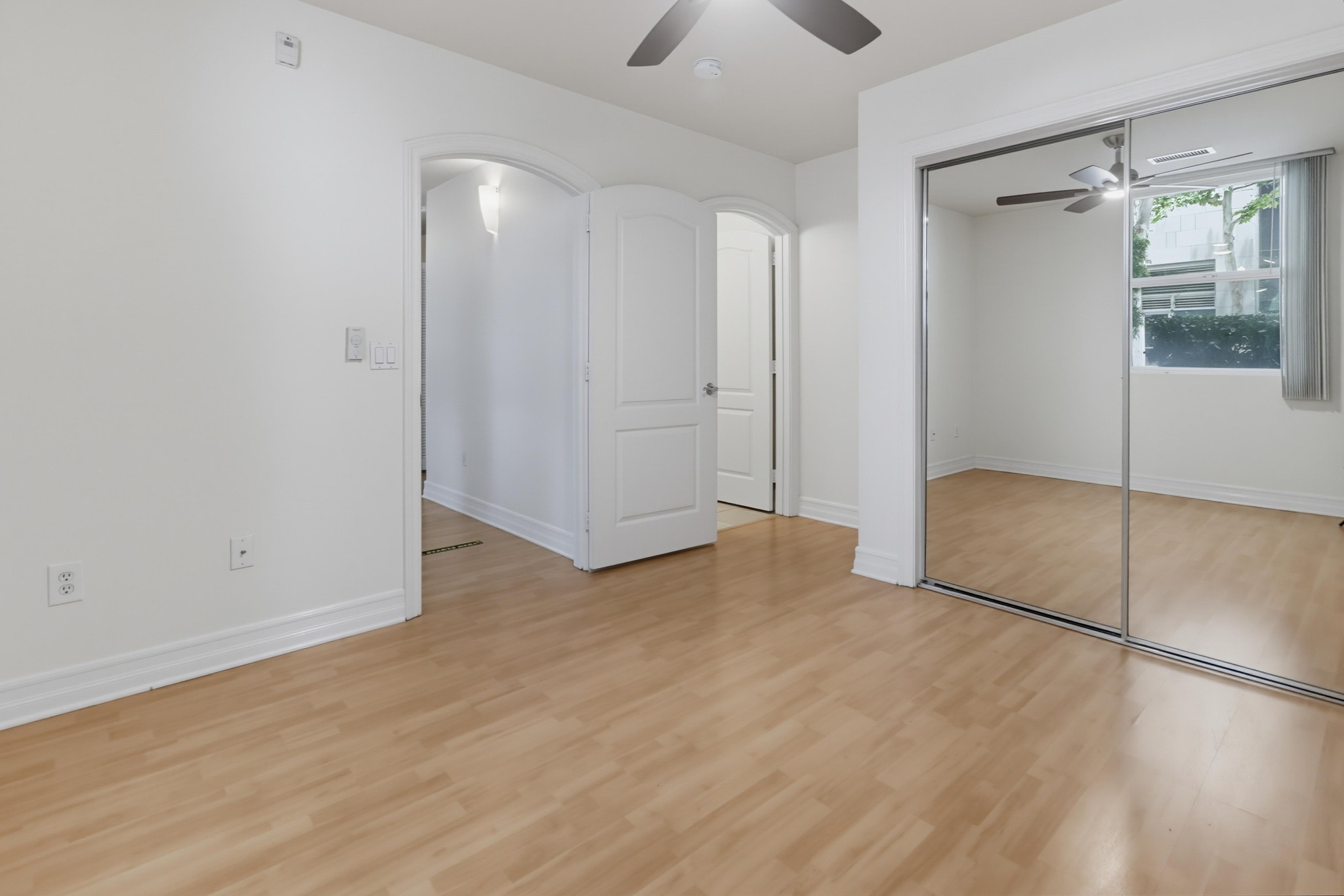 Virtual tour photo 29 of 34 for 1225 Island Ave #103
