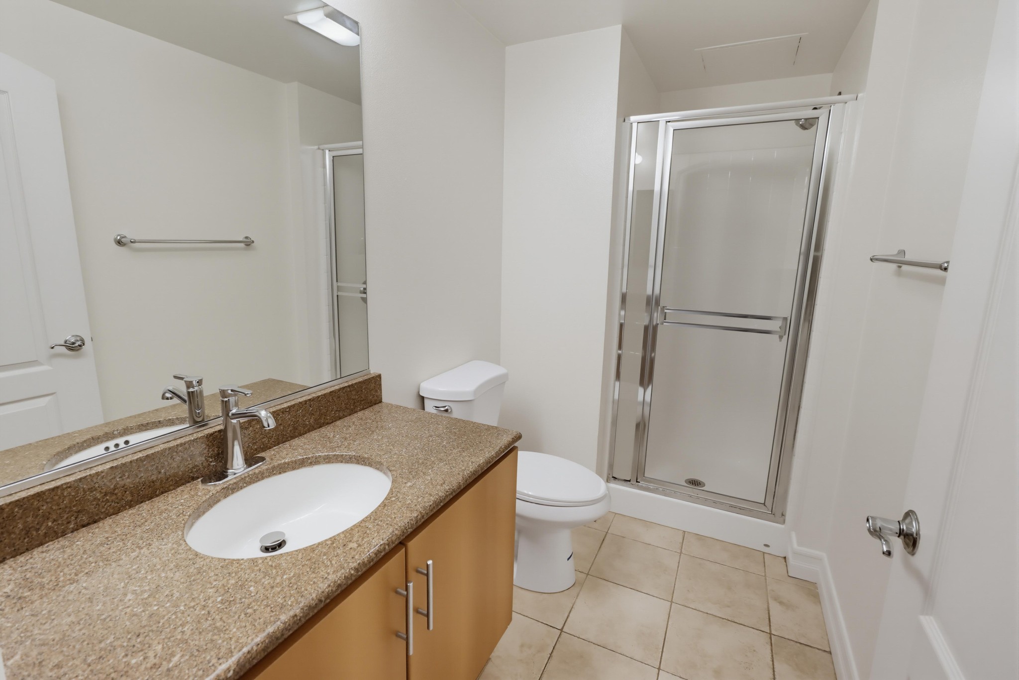 Virtual tour photo 30 of 34 for 1225 Island Ave #103