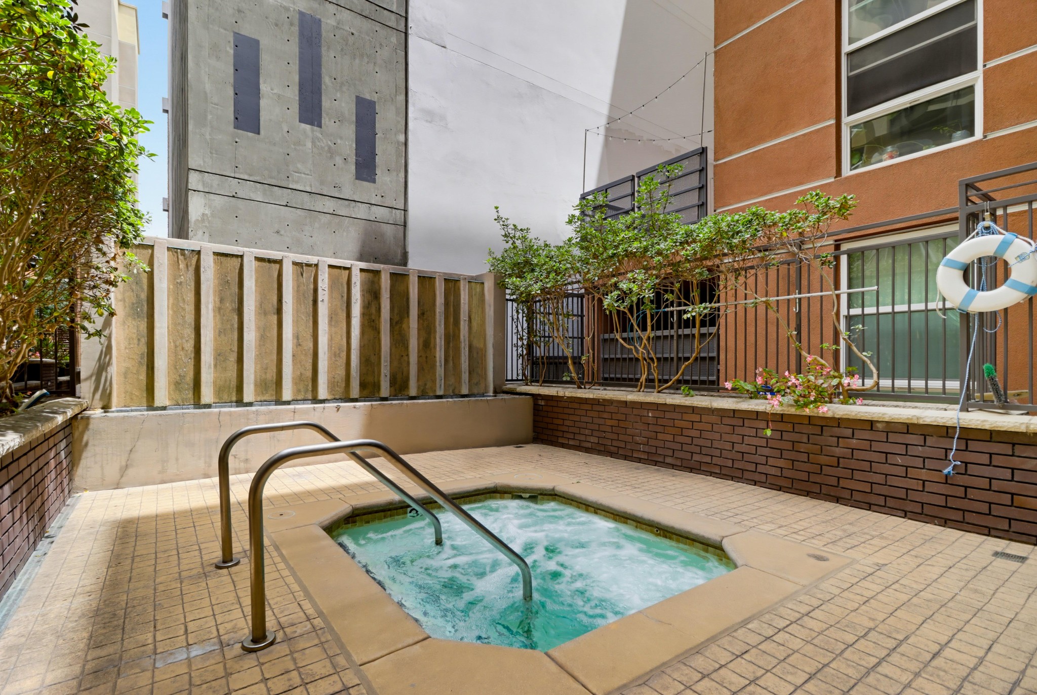 Virtual tour photo 31 of 34 for 1225 Island Ave #103