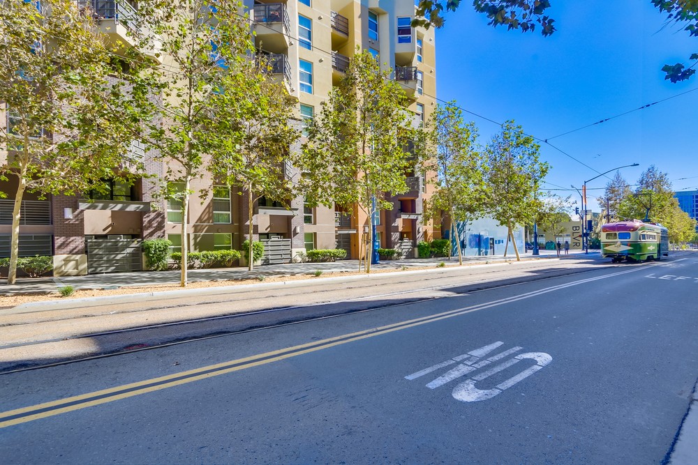 Virtual tour photo 7 of 58 for 1225 Island Ave #305