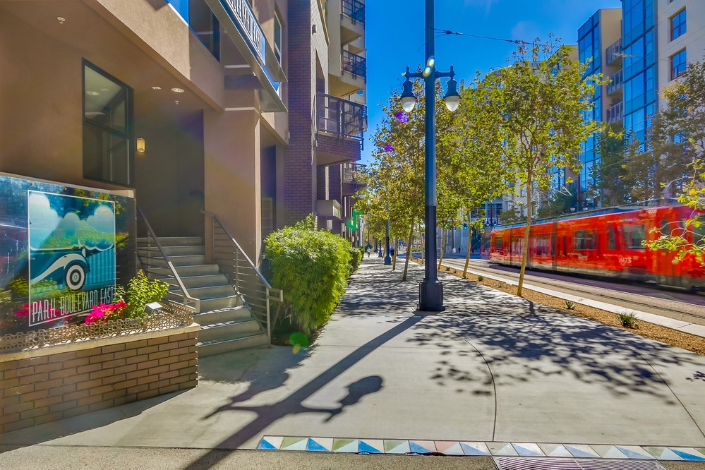 Virtual tour photo 8 of 58 for 1225 Island Ave #305