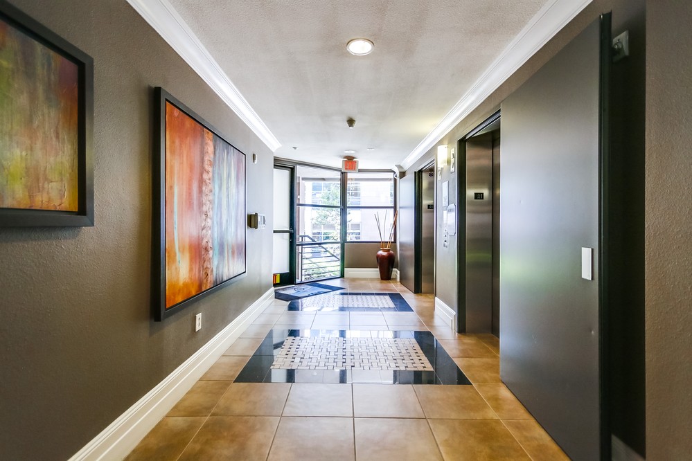 Virtual tour photo 12 of 58 for 1225 Island Ave #305