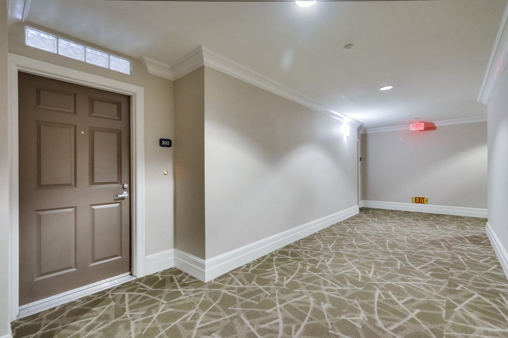 Virtual tour photo 13 of 58 for 1225 Island Ave #305